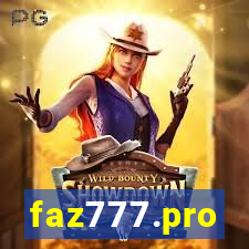 faz777.pro