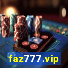 faz777.vip