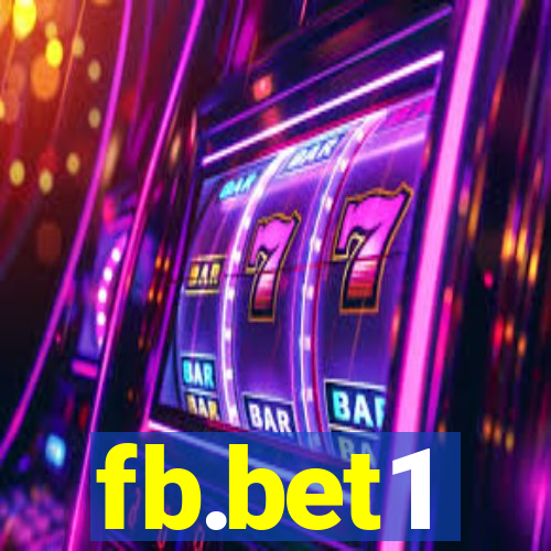 fb.bet1