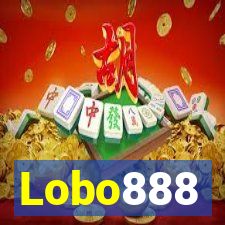 Lobo888