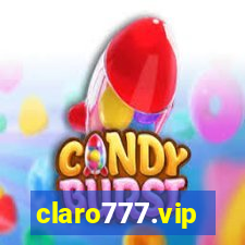 claro777.vip