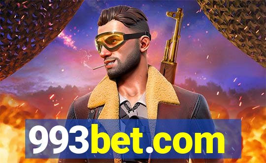 993bet.com