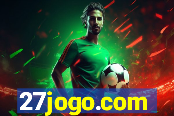 27jogo.com