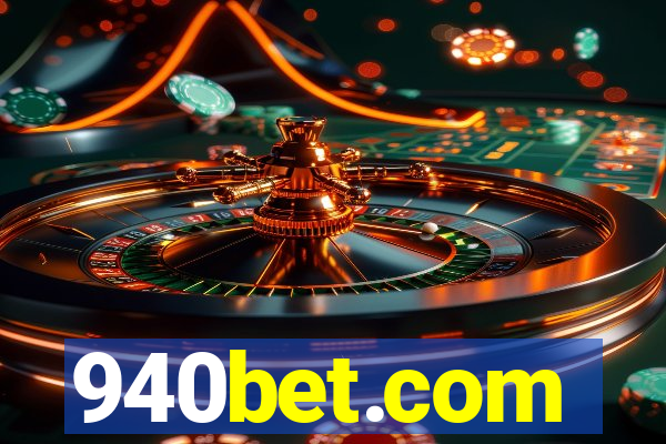 940bet.com