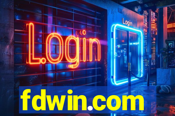 fdwin.com