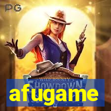 afugame