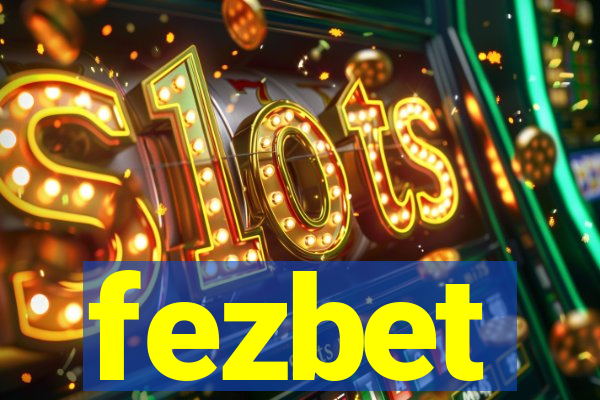 fezbet