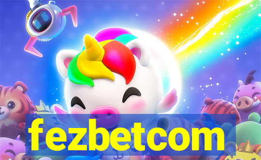 fezbetcom