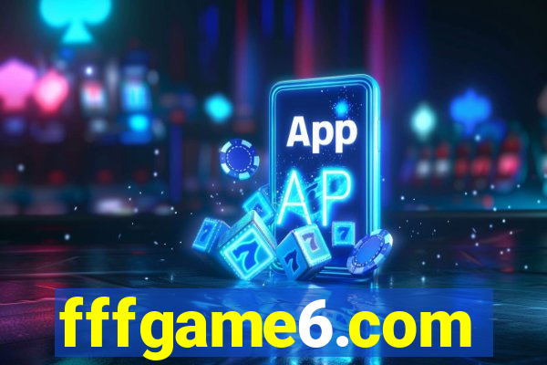 fffgame6.com