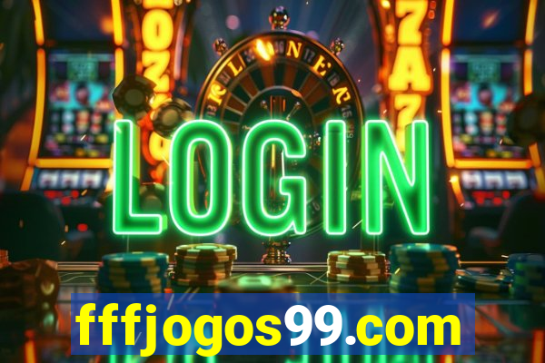 fffjogos99.com