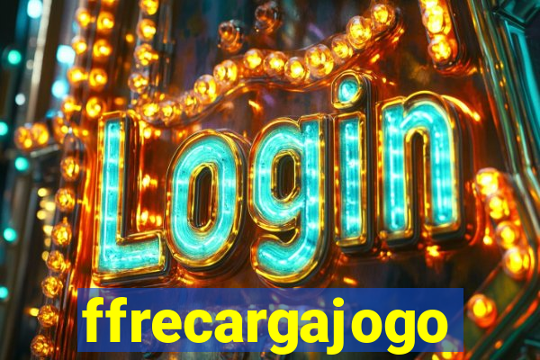 ffrecargajogo