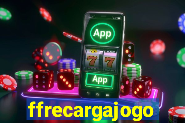 ffrecargajogo