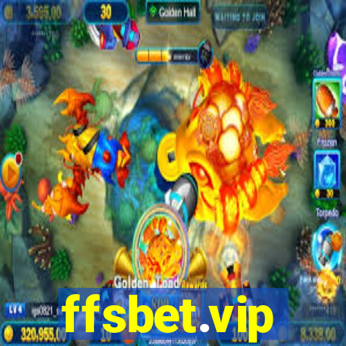 ffsbet.vip