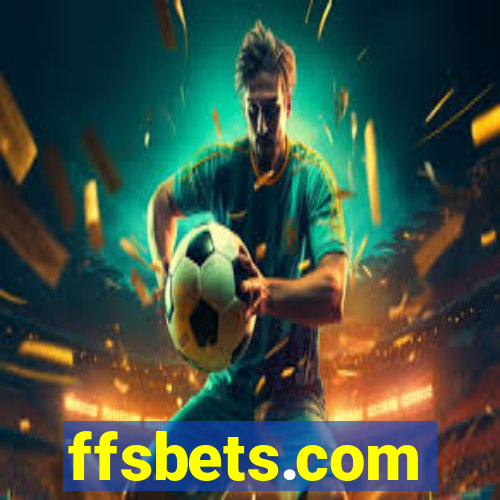 ffsbets.com