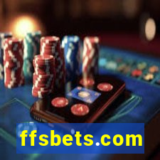 ffsbets.com