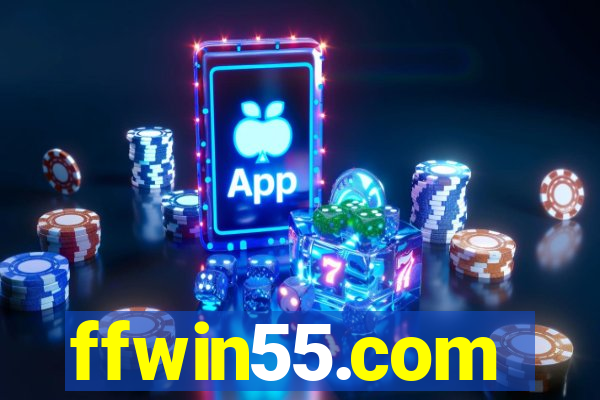 ffwin55.com