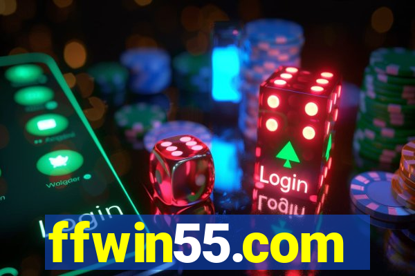 ffwin55.com