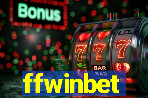 ffwinbet