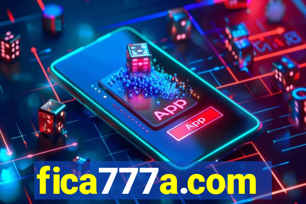 fica777a.com