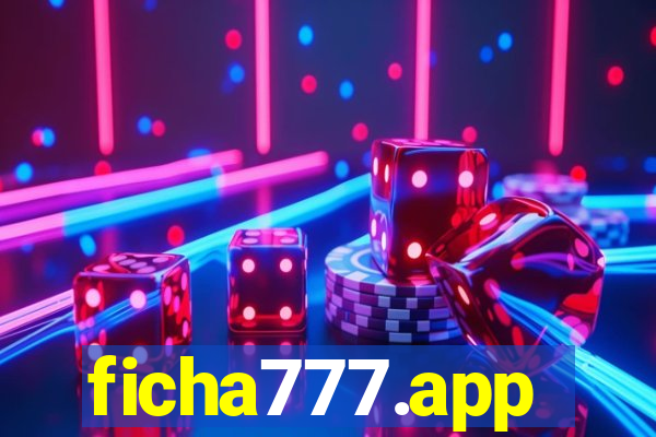 ficha777.app