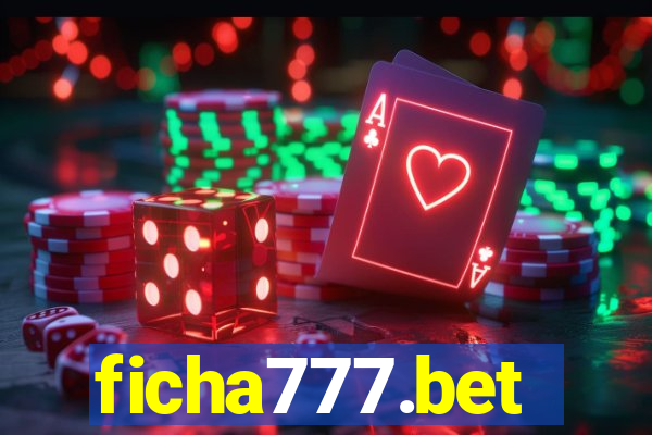 ficha777.bet