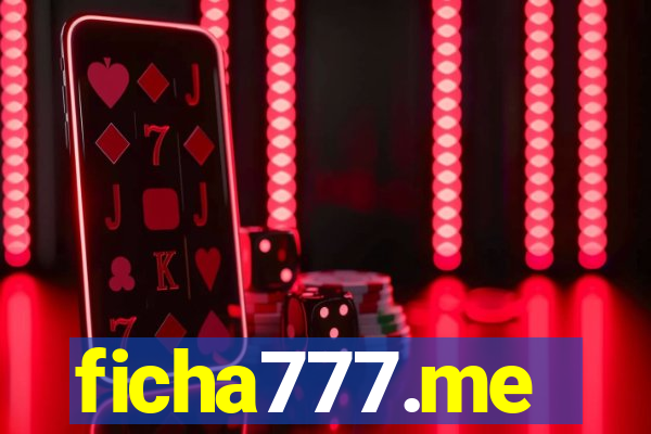 ficha777.me