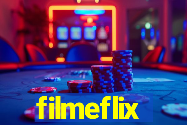 filmeflix