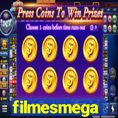 filmesmega