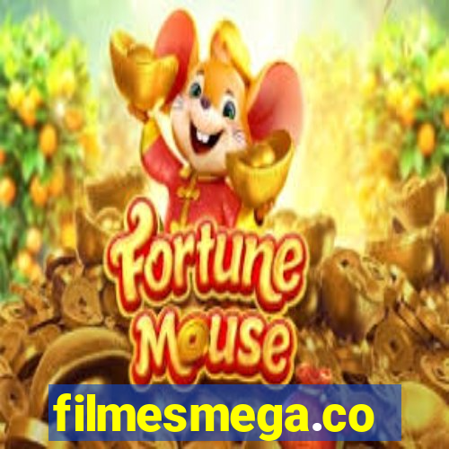 filmesmega.co