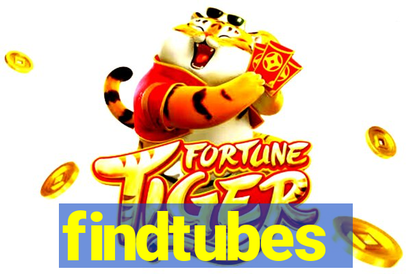 findtubes