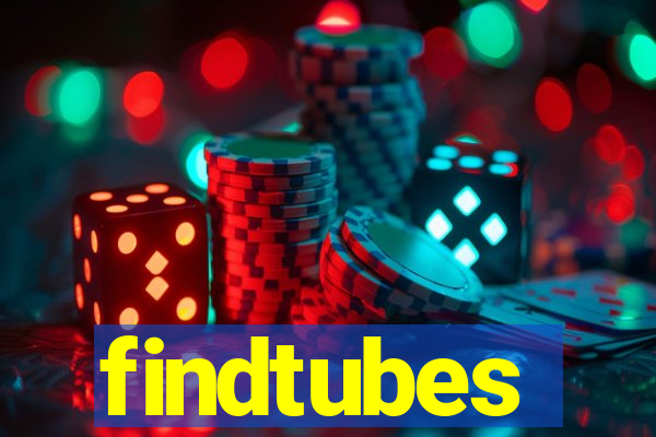 findtubes