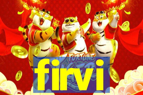 firvi