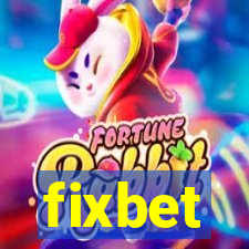 fixbet