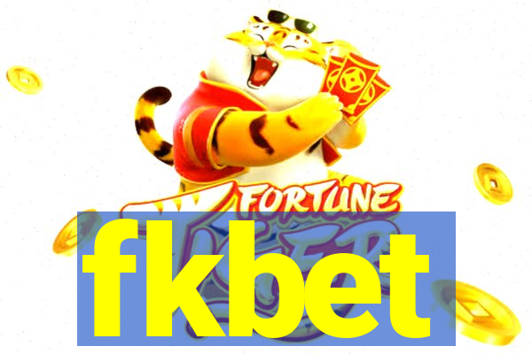 fkbet