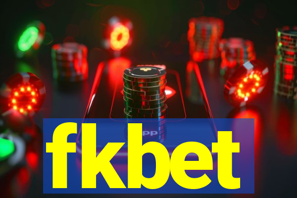 fkbet