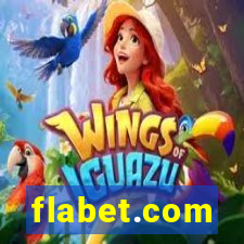 flabet.com