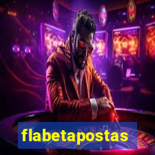 flabetapostas