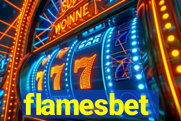 flamesbet