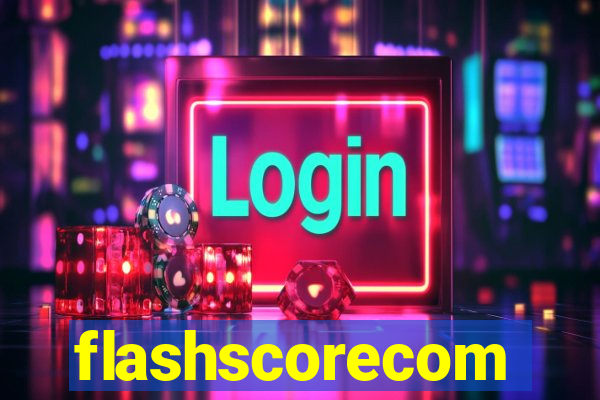 flashscorecom