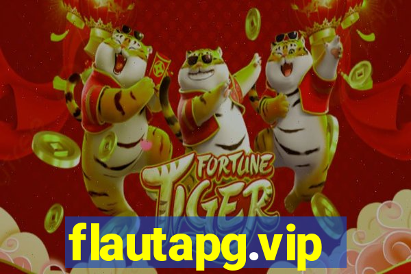 flautapg.vip