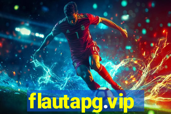 flautapg.vip