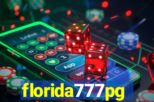 florida777pg