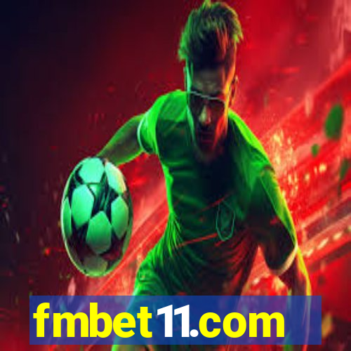 fmbet11.com