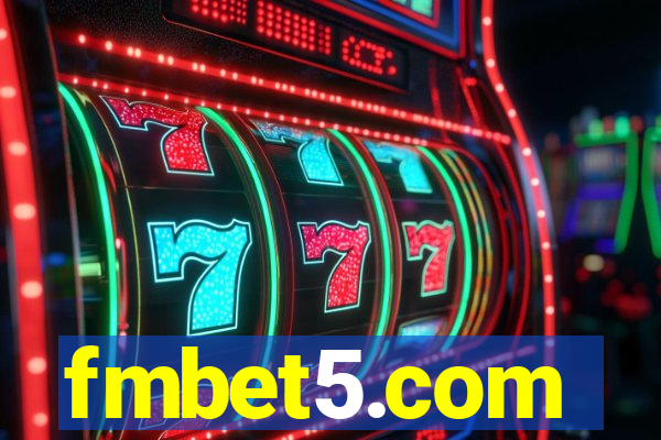 fmbet5.com