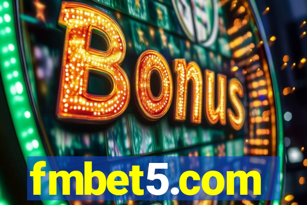 fmbet5.com