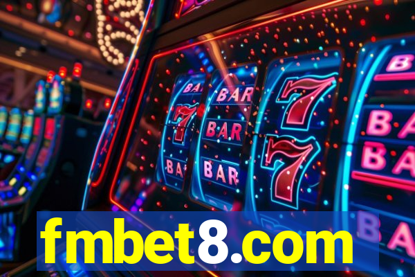 fmbet8.com