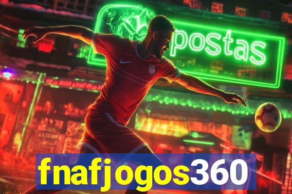 fnafjogos360