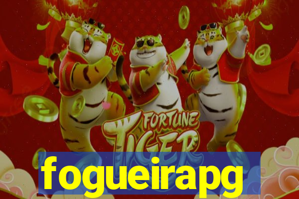 fogueirapg