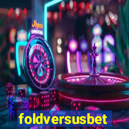 foldversusbet