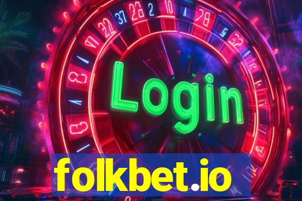 folkbet.io